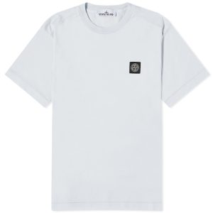 Stone Island Patch T-Shirt