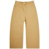 Sage Nation Welt Trouser