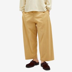 Sage Nation Welt Trouser