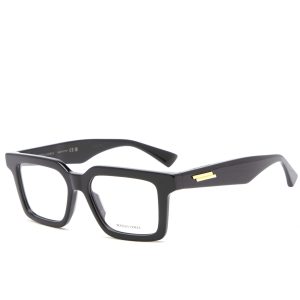 Bottega Veneta Eyewear BV1216O Glasses