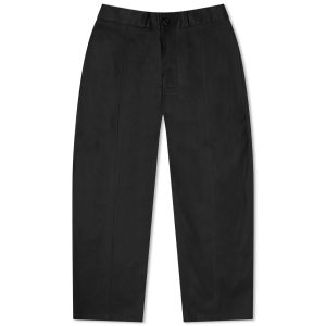 Sage Nation Welt Trouser