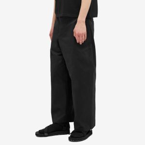 Sage Nation Welt Trouser