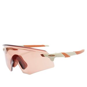 Oakley Encoder Sunglasses