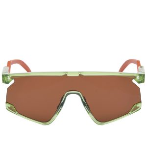 Oakley Bxtr Sunglasses