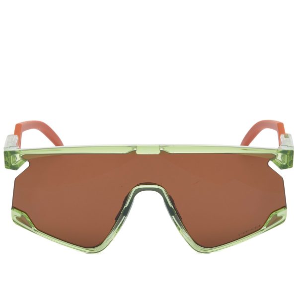 Oakley Bxtr Sunglasses