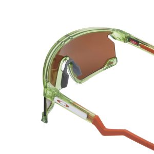 Oakley Bxtr Sunglasses