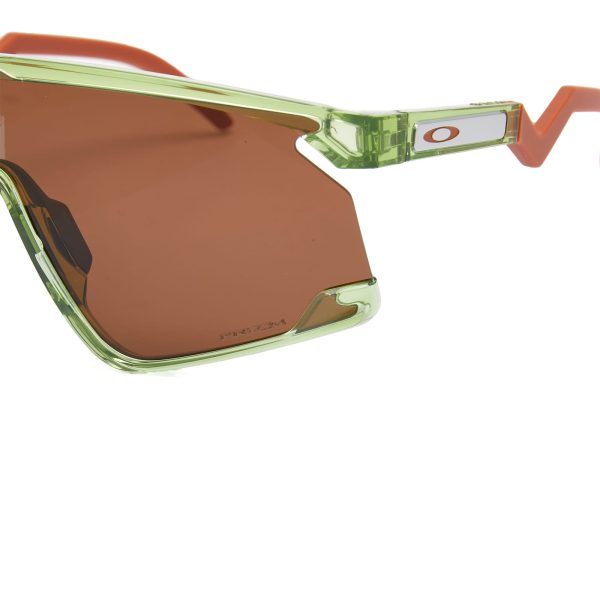 Oakley Bxtr Sunglasses