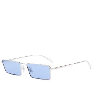 Ray-Ban Emy Sunglasses