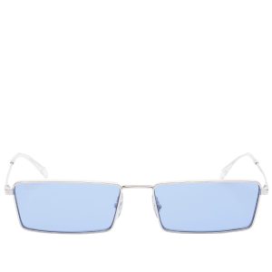 Ray-Ban Emy Sunglasses