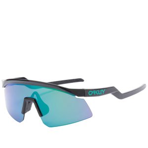 Oakley Hydra Sunglasses