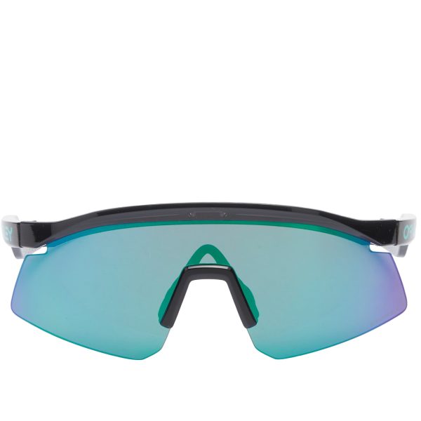 Oakley Hydra Sunglasses