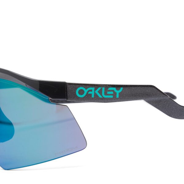 Oakley Hydra Sunglasses