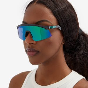 Oakley Hydra Sunglasses