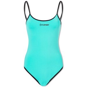 opéraSPORT Edition 13 Luz Swimsuit