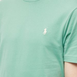 Polo Ralph Lauren Custom Fit Tee