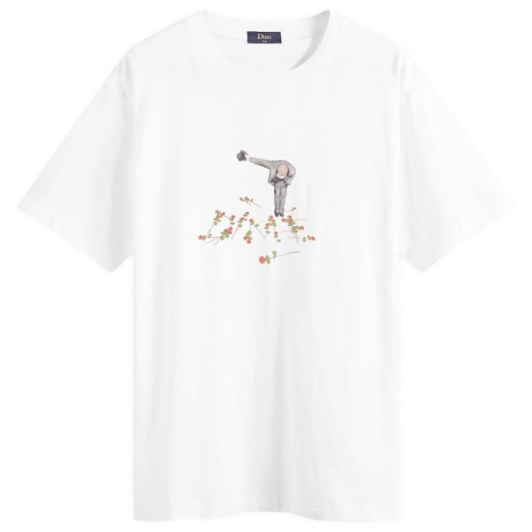 Dime Encore T-Shirt