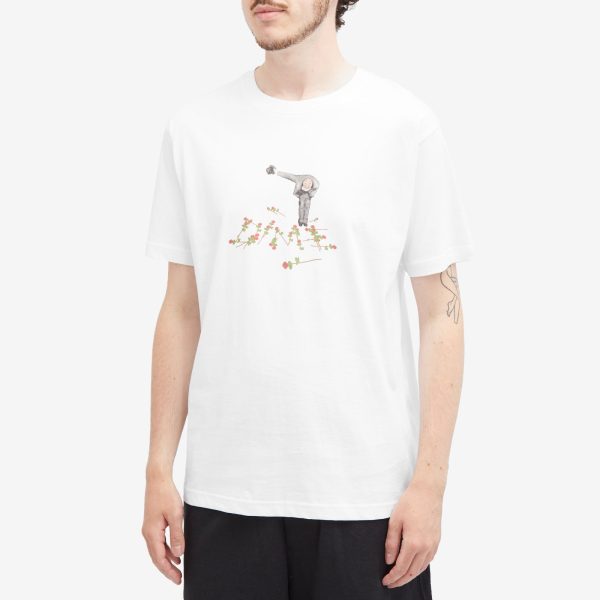 Dime Encore T-Shirt