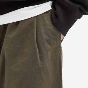 Carhartt WIP Merrick Pants