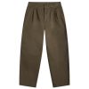 Carhartt WIP Merrick Pants