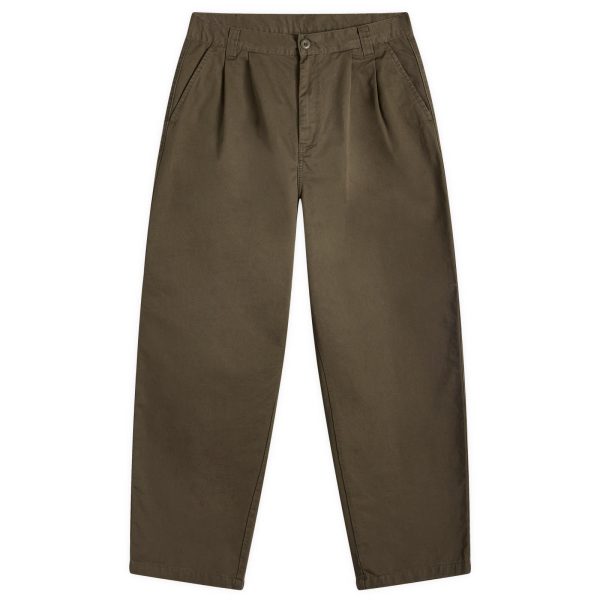 Carhartt WIP Merrick Pants