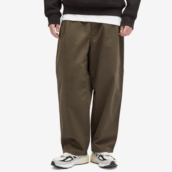 Carhartt WIP Merrick Pants