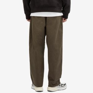 Carhartt WIP Merrick Pants