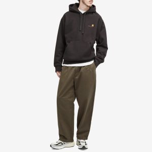 Carhartt WIP Merrick Pants