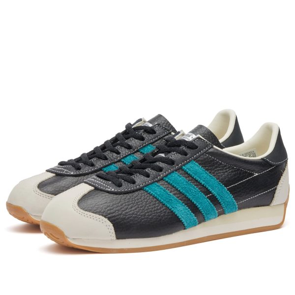 Adidas Country OG W