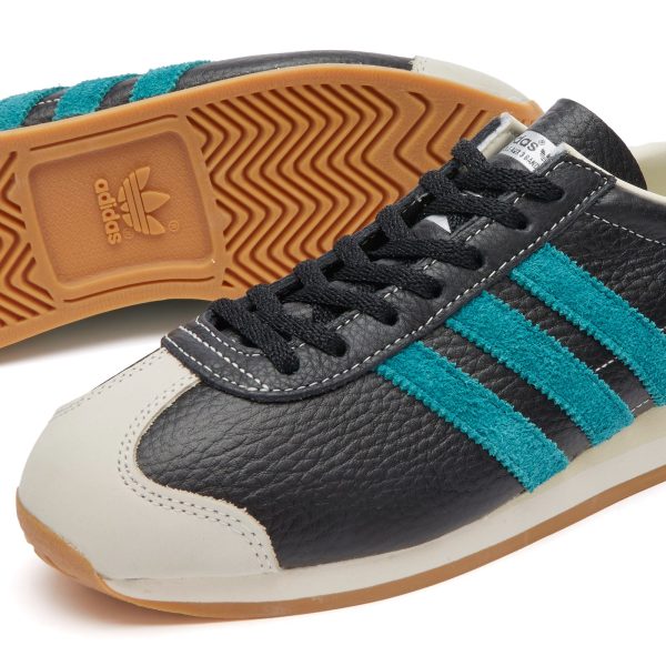 Adidas Country OG W