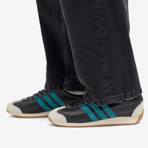 Adidas Country OG W