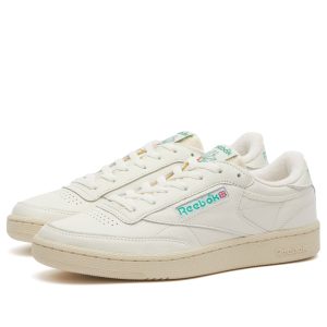 Reebok Club C 85