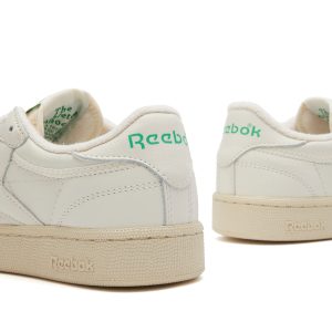 Reebok Club C 85