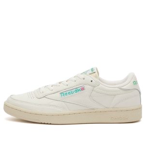 Reebok Club C 85