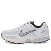 Nike W Zoom Vomero 5 C.O.R. Sneaker