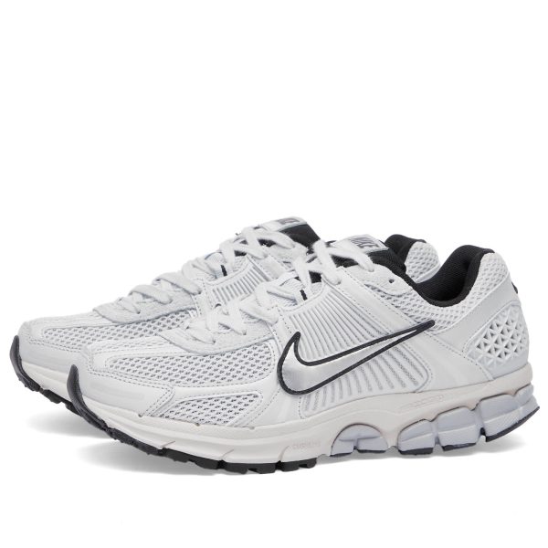 Nike W Zoom Vomero 5 C.O.R. Sneaker