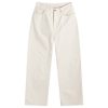 Carhartt WIP Brushed Twill Landon Pants