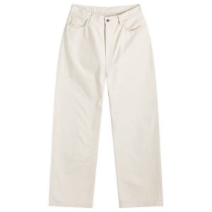 Carhartt WIP Brushed Twill Landon Pants