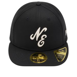 New Era New York Yankees Low Profile 59Fifty Cap