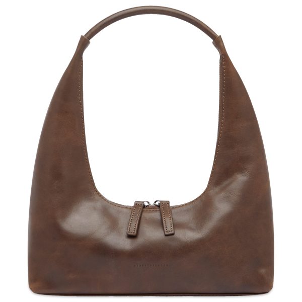 MARGE SHERWOOD Hobo Shoulder Bag