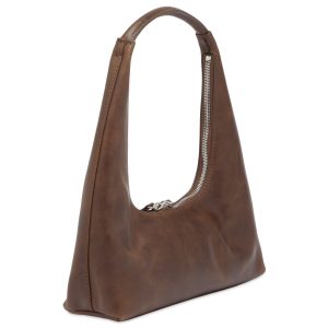 MARGE SHERWOOD Hobo Shoulder Bag