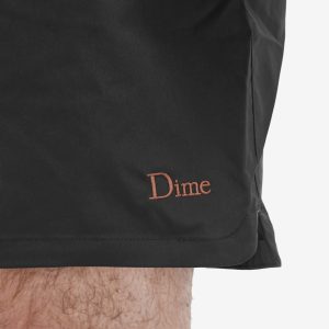 Dime Classic Shorts