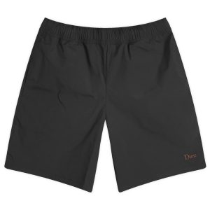 Dime Classic Shorts