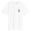 Carhartt WIP Inspector T-Shirt