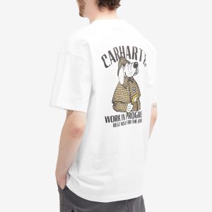 Carhartt WIP Inspector T-Shirt