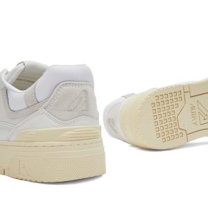 Autry CLC Low