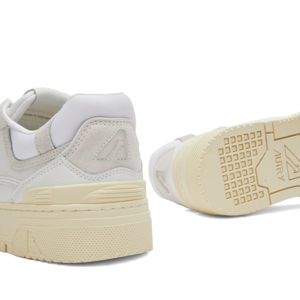 Autry CLC Low