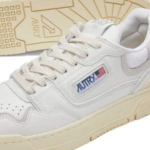 Autry CLC Low