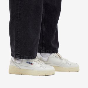 Autry CLC Low