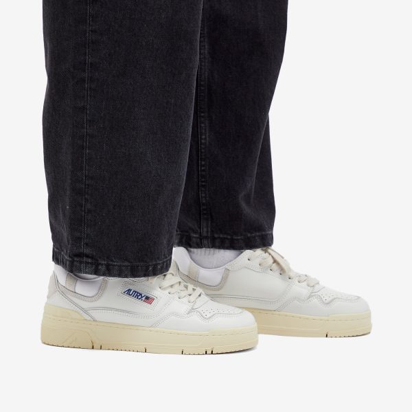 Autry CLC Low