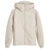 Arc'teryx Atom Heavyweight Hoody Jacket